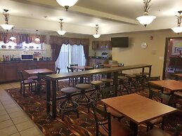 Days Inn by Wyndham Manitou Springs