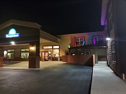 Days Inn by Wyndham Manitou Springs