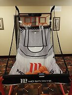 Days Inn by Wyndham Manitou Springs