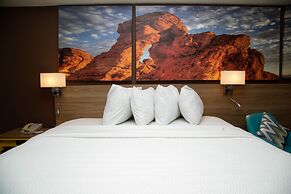 Days Inn by Wyndham Manitou Springs