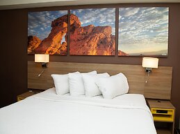 Days Inn by Wyndham Manitou Springs