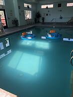 Days Inn by Wyndham Manitou Springs