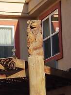 Days Inn by Wyndham Manitou Springs