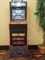 Days Inn by Wyndham Manitou Springs