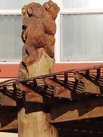 Days Inn by Wyndham Manitou Springs