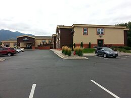 Days Inn by Wyndham Manitou Springs