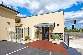 Fawkner Executive Suites & Serviced Apartments