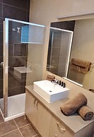 Fawkner Executive Suites & Serviced Apartments