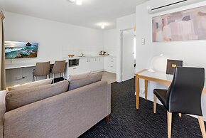 Fawkner Executive Suites & Serviced Apartments