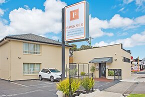 Fawkner Executive Suites & Serviced Apartments