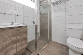 Fawkner Executive Suites & Serviced Apartments