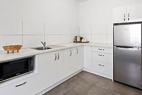 Fawkner Executive Suites & Serviced Apartments