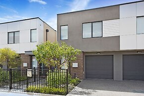 Fawkner Executive Suites & Serviced Apartments