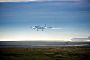 Fawkner Executive Suites & Serviced Apartments