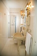 Hotel Villa Bianca