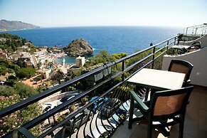 Hotel Villa Bianca