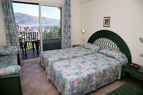 Hotel Villa Bianca