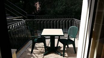 Hotel Villa Bianca