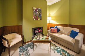 Grand Hotel Bastiani