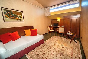 Grand Hotel Bastiani
