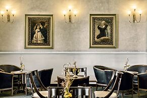 Grand Hotel Bastiani