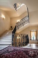 Grand Hotel Bastiani
