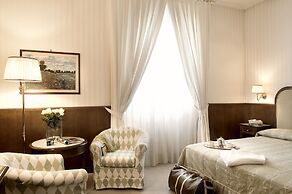 Grand Hotel Bastiani