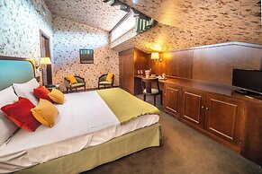Grand Hotel Bastiani