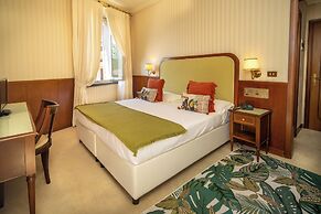 Grand Hotel Bastiani