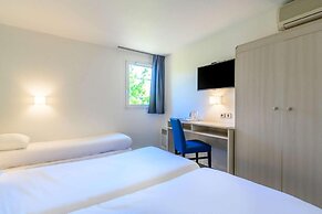 Comfort Hotel Montlucon