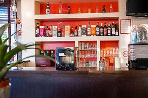 Comfort Hotel Montlucon