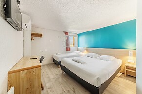 Comfort Hotel Montlucon
