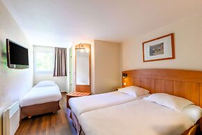 Comfort Hotel Amiens Nord