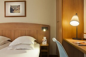 Comfort Hotel Amiens Nord