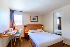 Comfort Hotel Amiens Nord