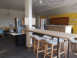 Comfort Hotel Amiens Nord