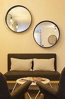 Comfort Hotel Amiens Nord