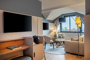 Arcanse by Inwood Hotels