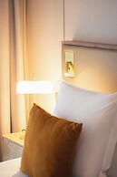 Arcanse by Inwood Hotels