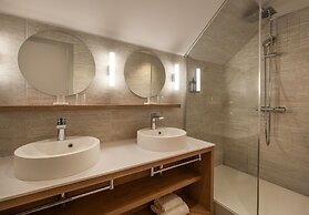 Arcanse by Inwood Hotels