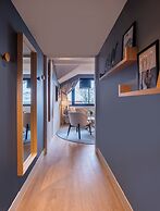 Arcanse by Inwood Hotels