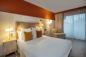 Arcanse by Inwood Hotels