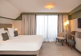 Arcanse by Inwood Hotels