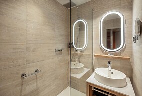 Arcanse by Inwood Hotels