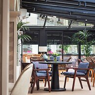 Arcanse by Inwood Hotels