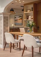 Arcanse by Inwood Hotels