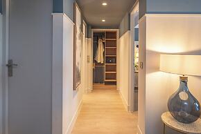 Arcanse by Inwood Hotels
