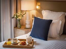 Arcanse by Inwood Hotels