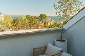 Arcanse by Inwood Hotels