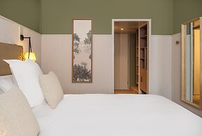 Arcanse by Inwood Hotels